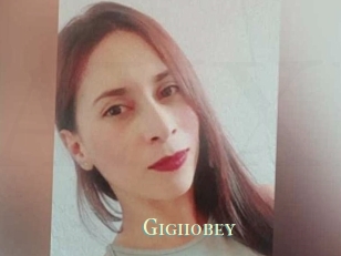 Gigiiobey