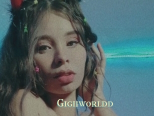 Gigiiworldd