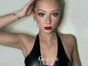 Gigimae
