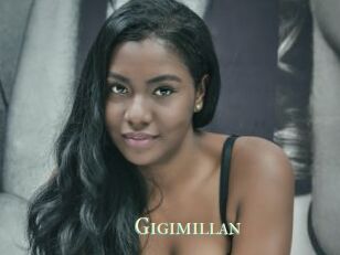 Gigimillan