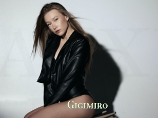 Gigimiro
