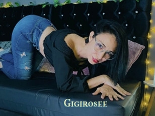 Gigirosee