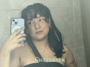 Gigiturner