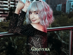 Gigivera