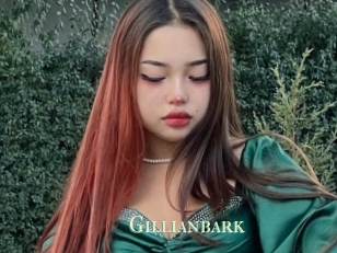 Gillianbark