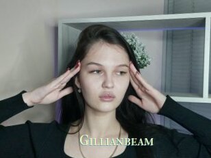Gillianbeam