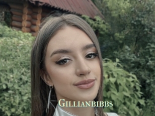 Gillianbibbs