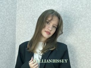 Gillianbissey