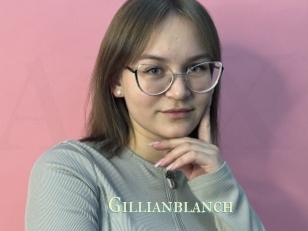 Gillianblanch