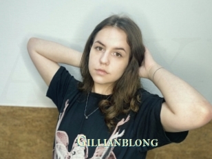 Gillianblong