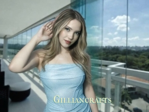 Gilliancrafts