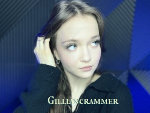 Gilliancrammer