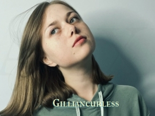 Gilliancurless
