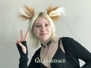 Gilliandace