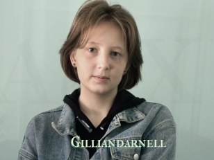 Gilliandarnell