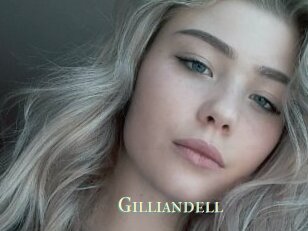 Gilliandell