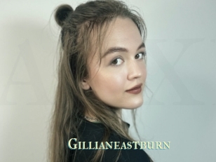 Gillianeastburn