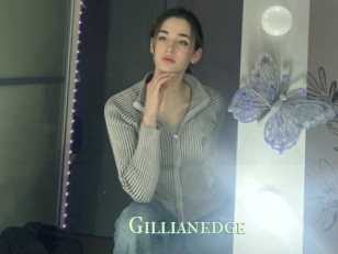 Gillianedge