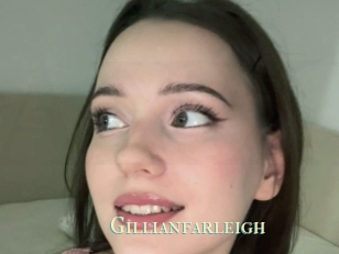 Gillianfarleigh