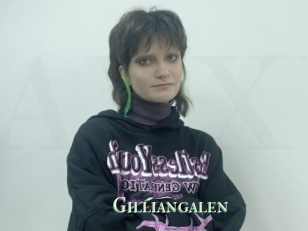 Gilliangalen