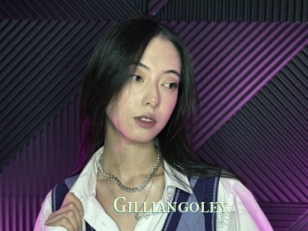 Gilliangoley