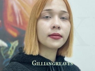 Gilliangreaves