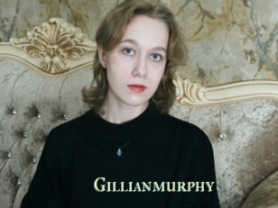 Gillianmurphy