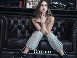 Gilljuli