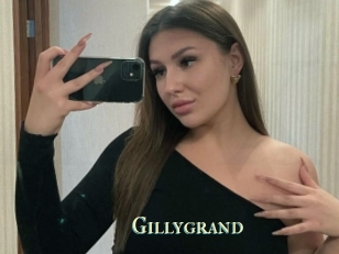 Gillygrand