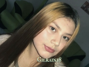 Gilrain18