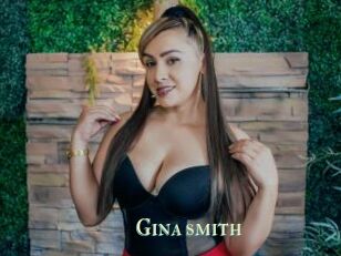 Gina_smith
