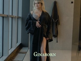 Ginaborn