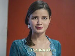 Ginabrigitte