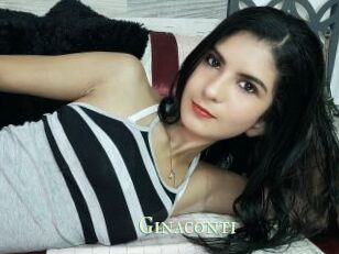 Ginaconti