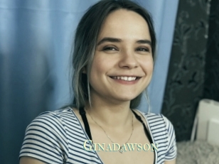 Ginadawson