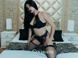 Ginahank