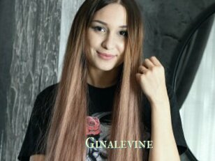Ginalevine