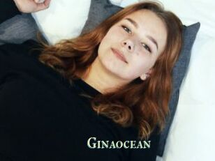 Ginaocean