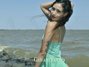Ginaroux69