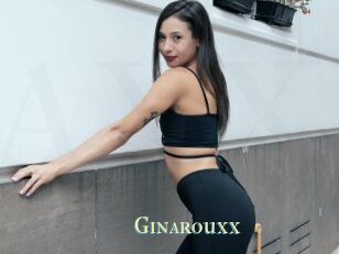Ginarouxx