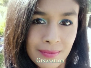 Ginasailor