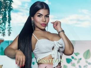 Ginatason