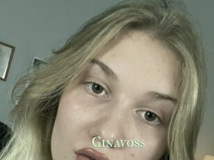 Ginavoss