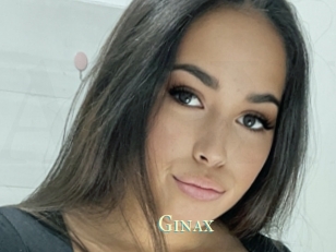Ginax