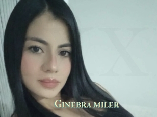Ginebra_miler