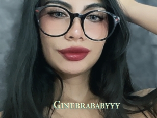 Ginebrababyyy