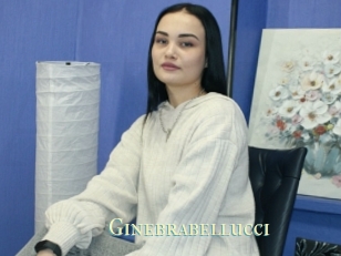 Ginebrabellucci
