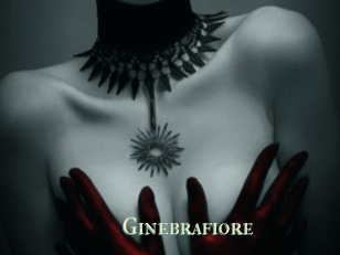 Ginebrafiore