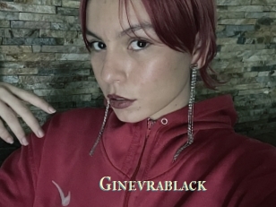 Ginevrablack