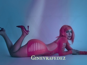 Ginevrafedez